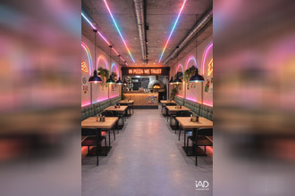 location localcommercial mtargis 45200