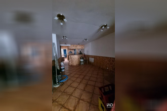 location localcommercial mtargis 45200