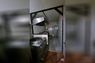 location localcommercial mtargis 45200