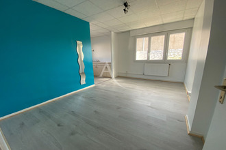 location localcommercial mtargis 45200