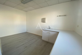 location localcommercial mtargis 45200