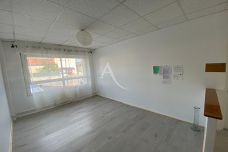 location localcommercial mtargis 45200