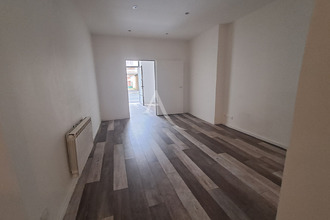 location localcommercial mtargis 45200
