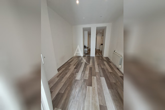 location localcommercial mtargis 45200