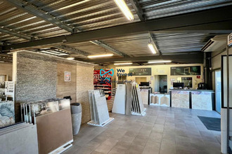 location localcommercial mtastruc-la-conseillere 31380