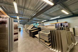 location localcommercial mtastruc-la-conseillere 31380