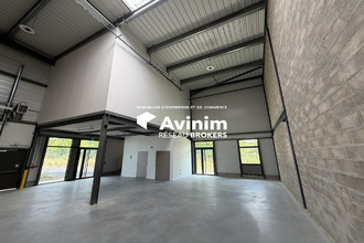 location localcommercial mtataire 60160