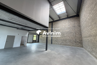 location localcommercial mtataire 60160