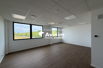 location localcommercial mtataire 60160