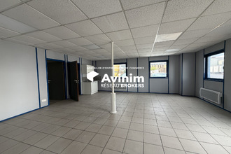 location localcommercial mtataire 60160