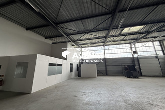 location localcommercial mtataire 60160
