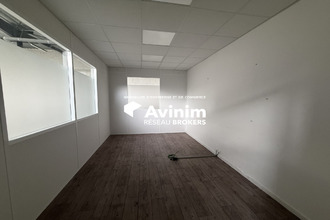 location localcommercial mtataire 60160