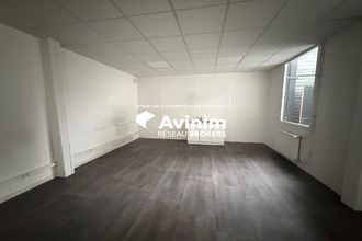 location localcommercial mtataire 60160