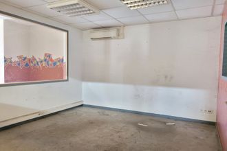 location localcommercial mtauban 82000