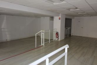 location localcommercial mtauban 82000