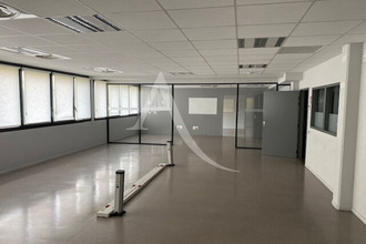 location localcommercial mtauban 82000