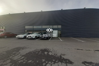 location localcommercial mtauban 82000