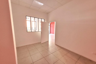 location localcommercial mtauban 82000