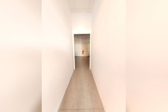 location localcommercial mtauban 82000