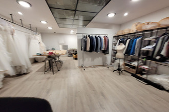 location localcommercial mtauban 82000