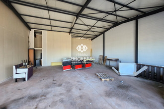 location localcommercial mtauban 82000