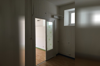 location localcommercial mtauban 82000