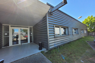 location localcommercial mtauban 82000