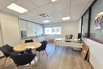 location localcommercial mtauban 82000