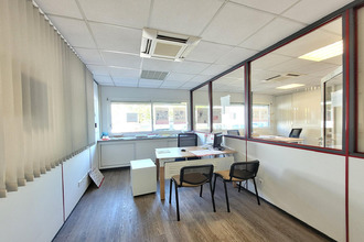 location localcommercial mtauban 82000