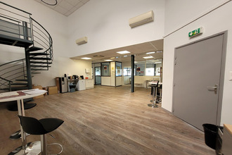 location localcommercial mtauban 82000