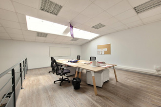 location localcommercial mtauban 82000