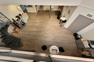 location localcommercial mtauban 82000