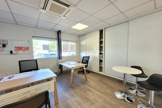 location localcommercial mtauban 82000