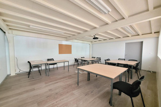 location localcommercial mtauban 82000