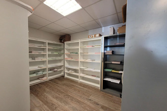 location localcommercial mtauban 82000