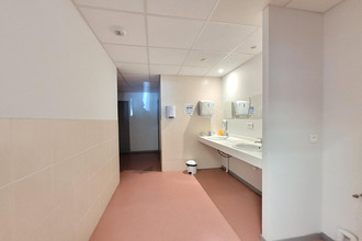 location localcommercial mtauban 82000