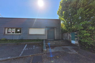 location localcommercial mtauban 82000