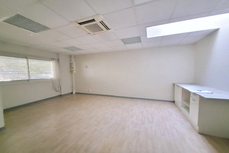 location localcommercial mtauban 82000