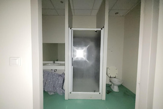 location localcommercial mtauban 82000