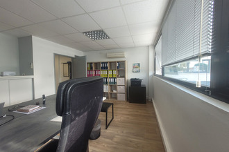 location localcommercial mtauban 82000