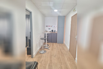 location localcommercial mtauban 82000