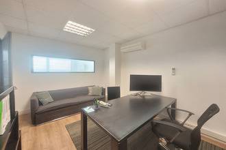 location localcommercial mtauban 82000