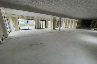 location localcommercial mtauban 82000