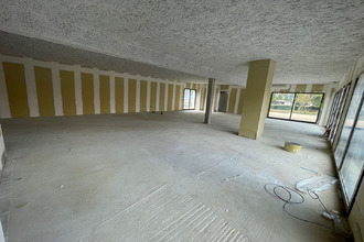 location localcommercial mtauban 82000