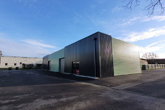 location localcommercial mtauban 82000