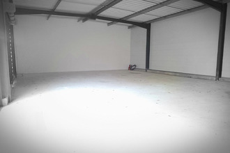 location localcommercial mtauban 82000