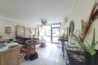 location localcommercial mtauban 82000