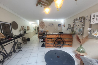 location localcommercial mtauban 82000