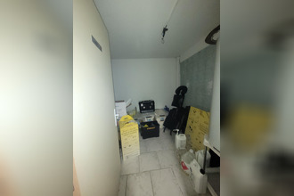 location localcommercial mtauban 82000