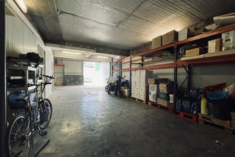 location localcommercial mtauban 82000